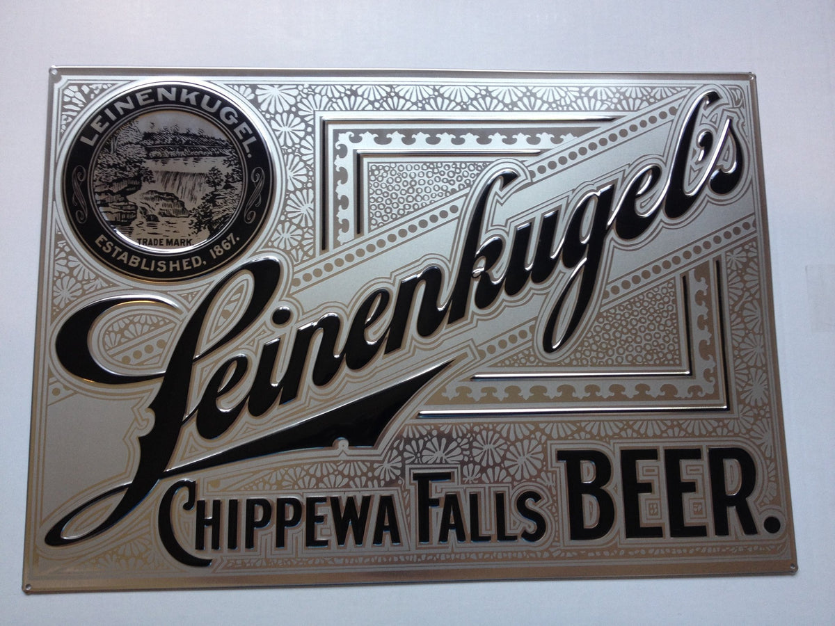 Silver_and_Black_Tin_Sign_1200