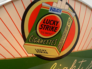 how dangerous is chewing tobacco Five Life-Changing Things to Know about Chewing Tobacco how dangerous is chewing tobacco Five Life-Changing Things to Know about Chewing Tobacco